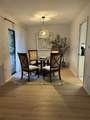 4408 La Jolla Drive - Photo 14