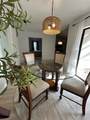 4408 La Jolla Drive - Photo 15