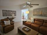 4408 La Jolla Drive - Photo 16
