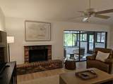 4408 La Jolla Drive - Photo 17