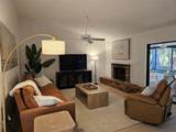 4408 La Jolla Drive - Photo 18