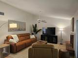 4408 La Jolla Drive - Photo 19