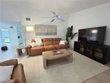 4408 La Jolla Drive - Photo 20