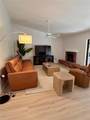 4408 La Jolla Drive - Photo 21