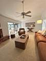 4408 La Jolla Drive - Photo 22