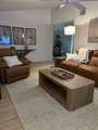 4408 La Jolla Drive - Photo 23
