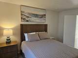 4408 La Jolla Drive - Photo 24