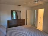 4408 La Jolla Drive - Photo 25