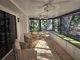 4408 La Jolla Drive - Photo 46
