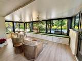 4408 La Jolla Drive - Photo 47