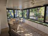 4408 La Jolla Drive - Photo 48