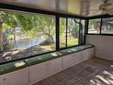 4408 La Jolla Drive - Photo 49