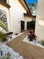 4408 La Jolla Drive - Photo 5