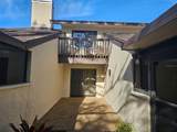 4408 La Jolla Drive - Photo 51