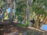 4408 La Jolla Drive - Photo 54