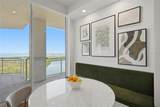 1300 Benjamin Franklin Drive - Photo 29