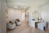 1300 Benjamin Franklin Drive - Photo 32