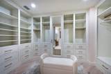 1300 Benjamin Franklin Drive - Photo 34