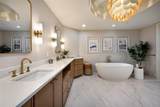 1300 Benjamin Franklin Drive - Photo 36