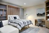 1300 Benjamin Franklin Drive - Photo 41