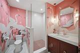 1300 Benjamin Franklin Drive - Photo 42