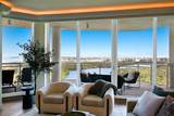1300 Benjamin Franklin Drive - Photo 43