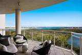 1300 Benjamin Franklin Drive - Photo 46