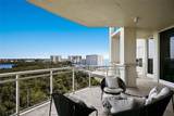 1300 Benjamin Franklin Drive - Photo 47