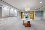 1300 Benjamin Franklin Drive - Photo 57