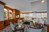 1300 Benjamin Franklin Drive - Photo 64