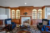 1300 Benjamin Franklin Drive - Photo 66