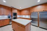 1300 Benjamin Franklin Drive - Photo 67