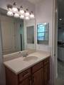 6515 Moorings Point Circle - Photo 52