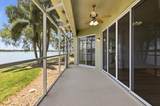 6515 Moorings Point Circle - Photo 58
