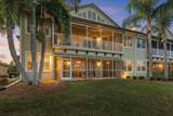 6515 Moorings Point Circle - Photo 59