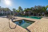 6515 Moorings Point Circle - Photo 62