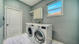 523 Grand Preserve Cove - Photo 34