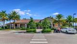 523 Grand Preserve Cove - Photo 49