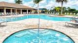 523 Grand Preserve Cove - Photo 52