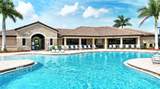 523 Grand Preserve Cove - Photo 53