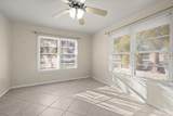 1010 Indian Beach Drive Drive - Photo 18