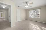 1010 Indian Beach Drive Drive - Photo 19