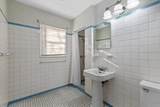 1010 Indian Beach Drive Drive - Photo 20