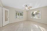 1010 Indian Beach Drive Drive - Photo 21