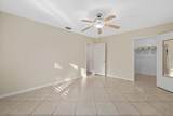 1010 Indian Beach Drive Drive - Photo 22