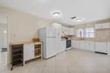 1010 Indian Beach Drive Drive - Photo 24
