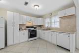 1010 Indian Beach Drive Drive - Photo 25