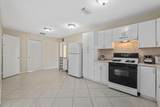 1010 Indian Beach Drive Drive - Photo 26
