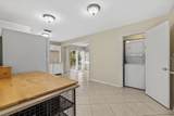 1010 Indian Beach Drive Drive - Photo 27