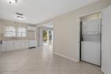 1010 Indian Beach Drive Drive - Photo 28